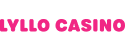 Lyllo logo